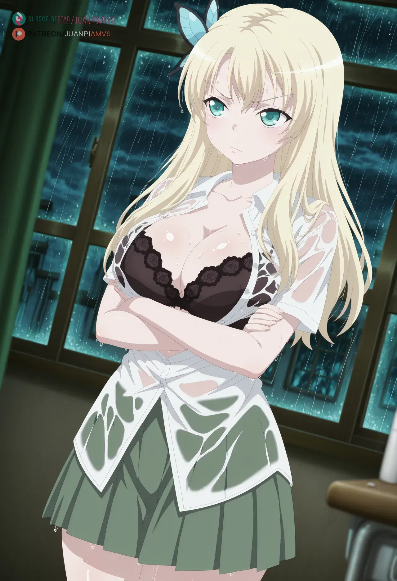 Image #19