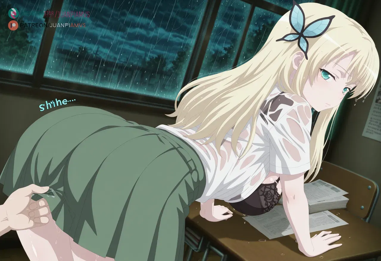 Image #21