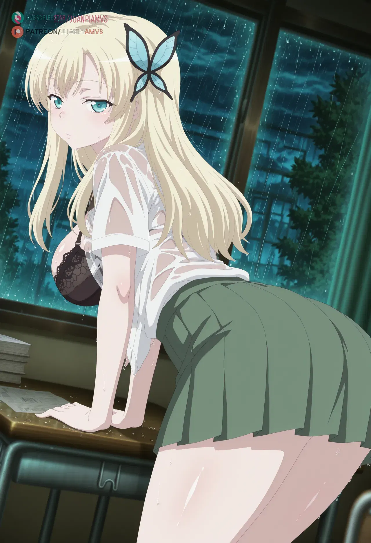 Image #22