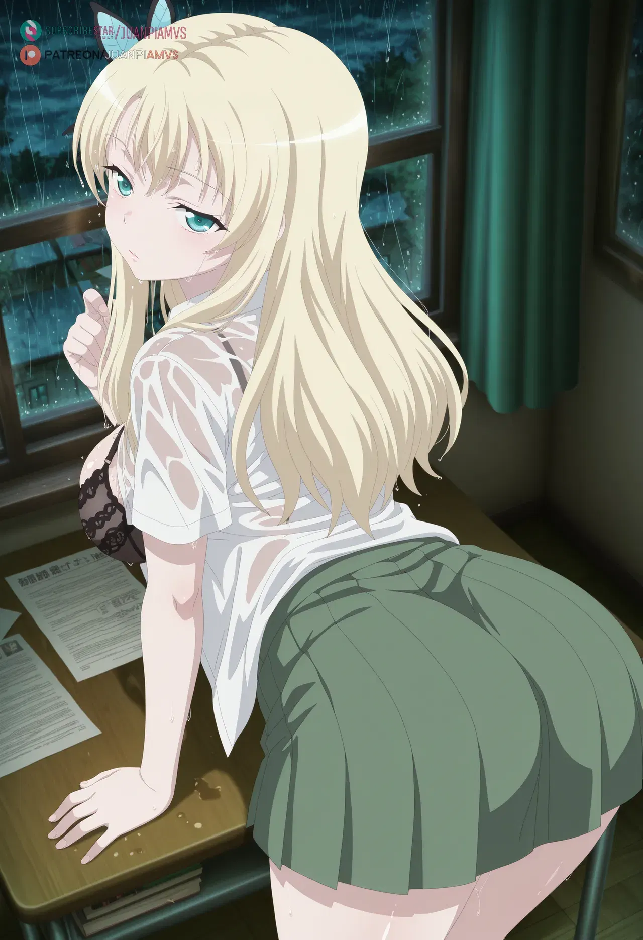 Image #23