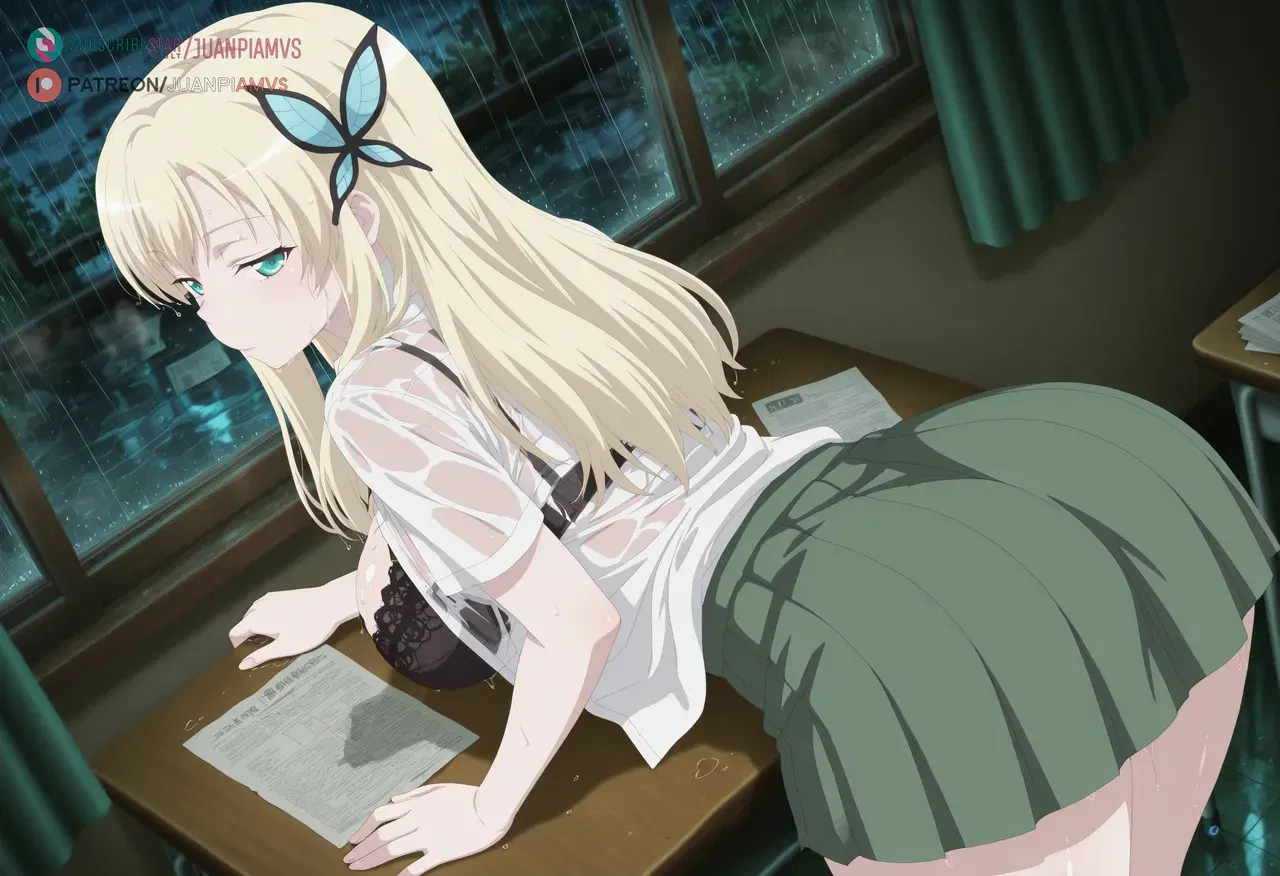 Image #24