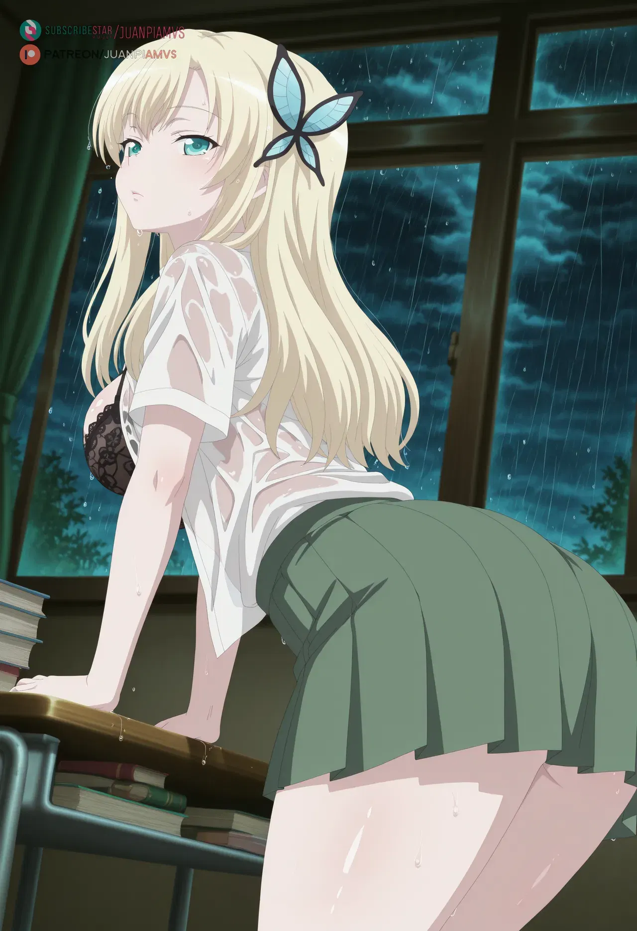 Image #26