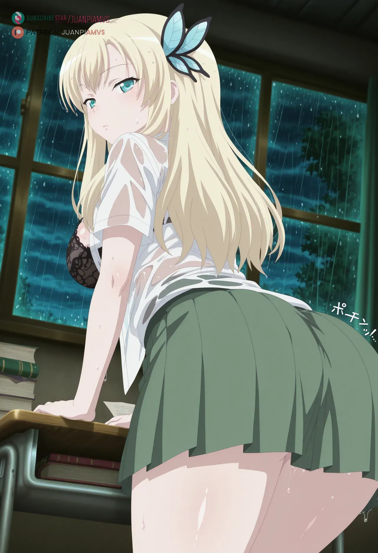 Image #28