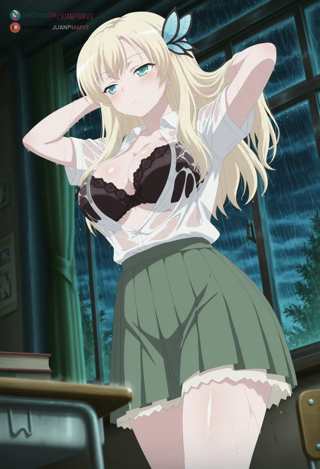 Image #5