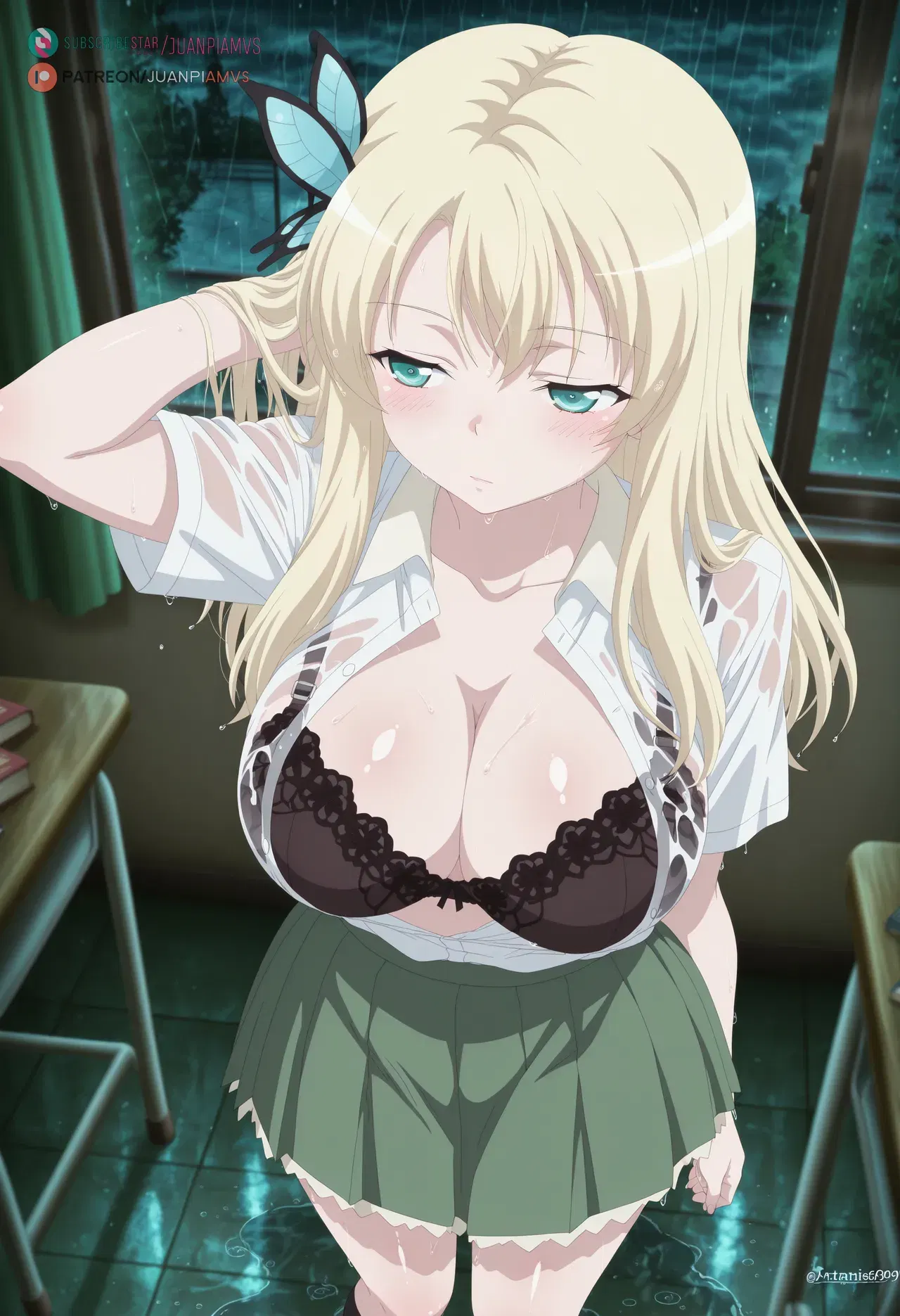 Image #6
