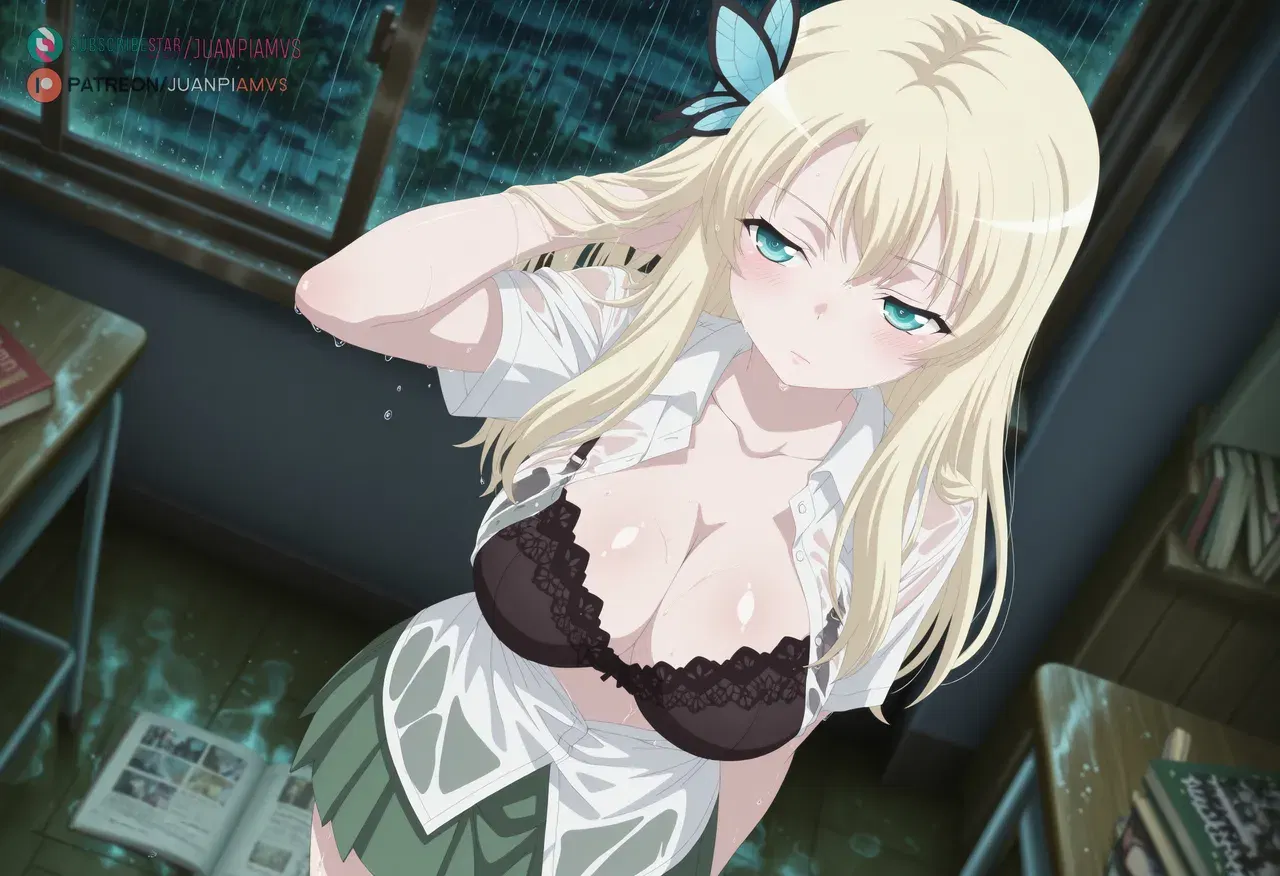 Image #7