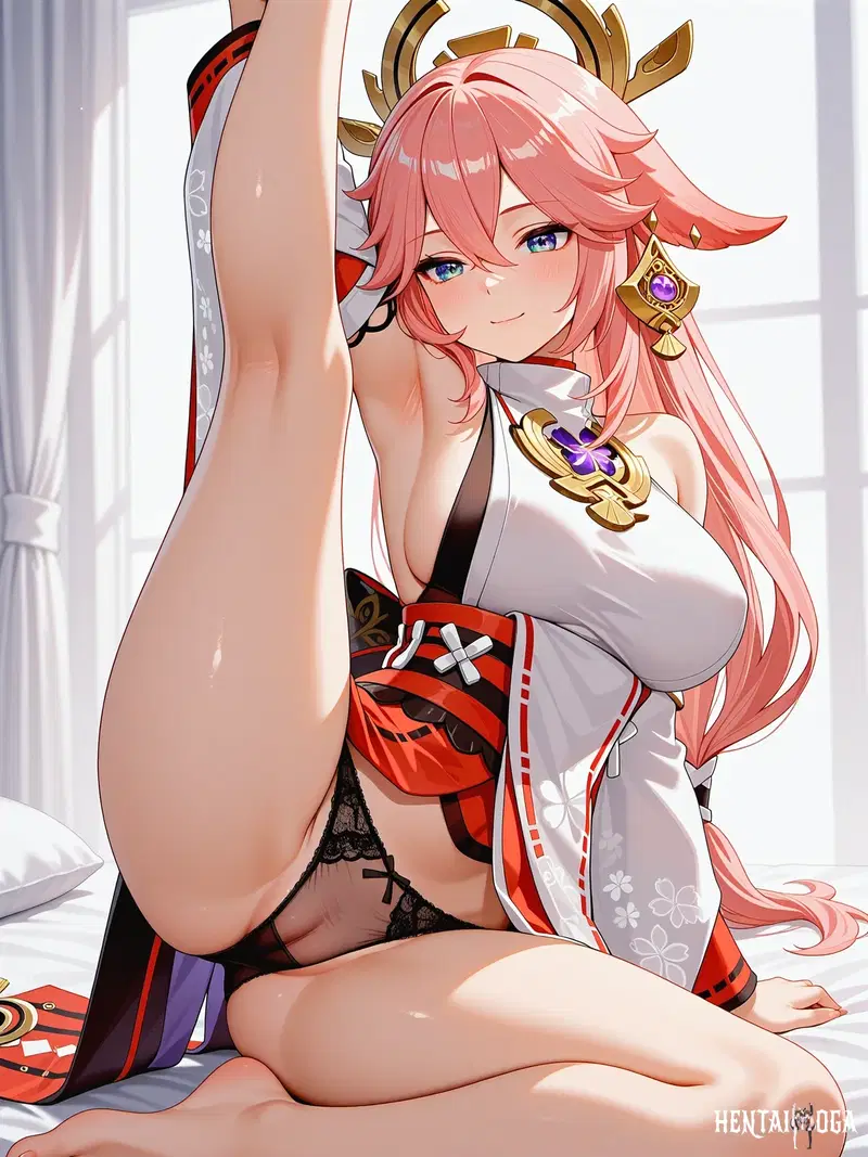 Image #7