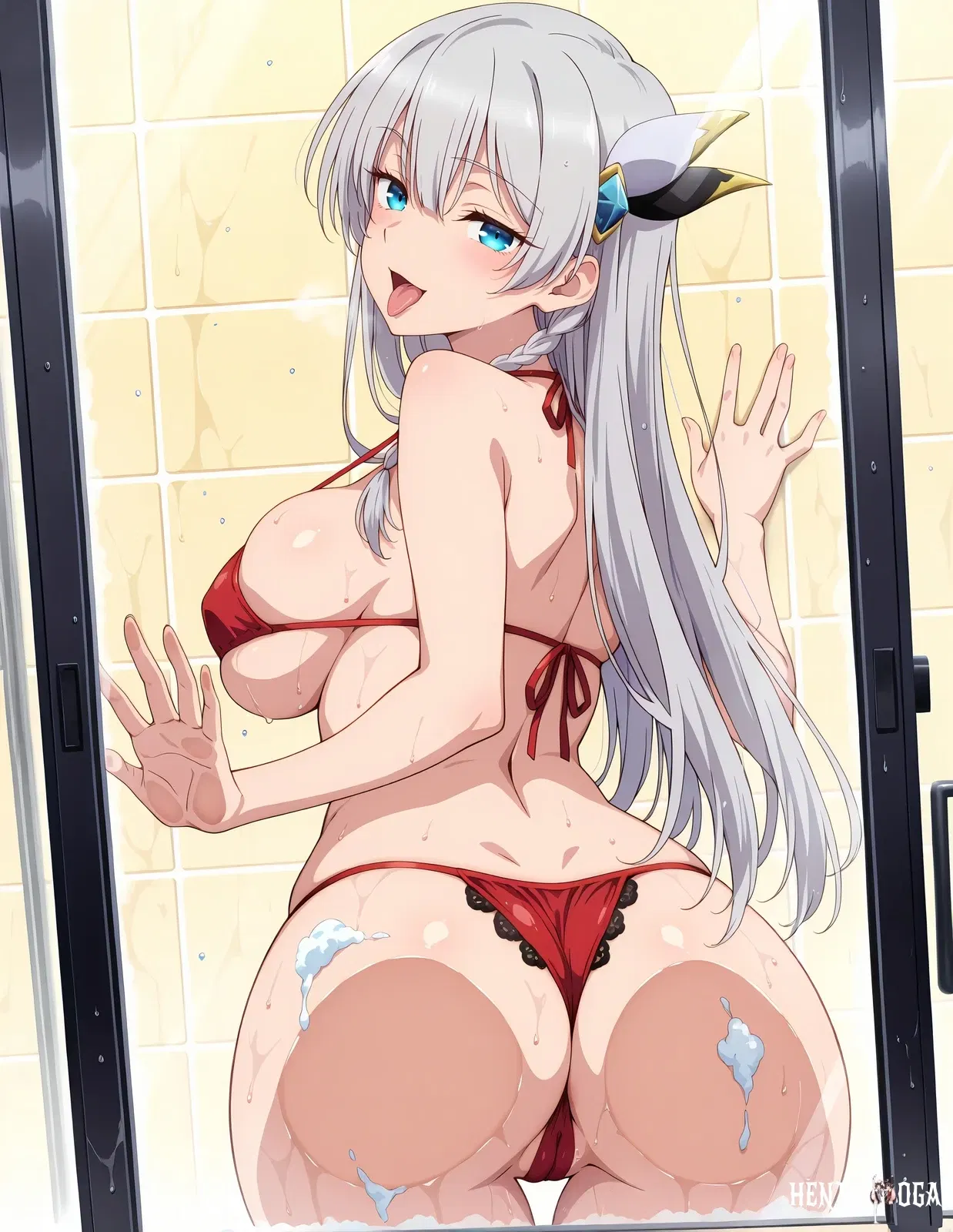 Image #23
