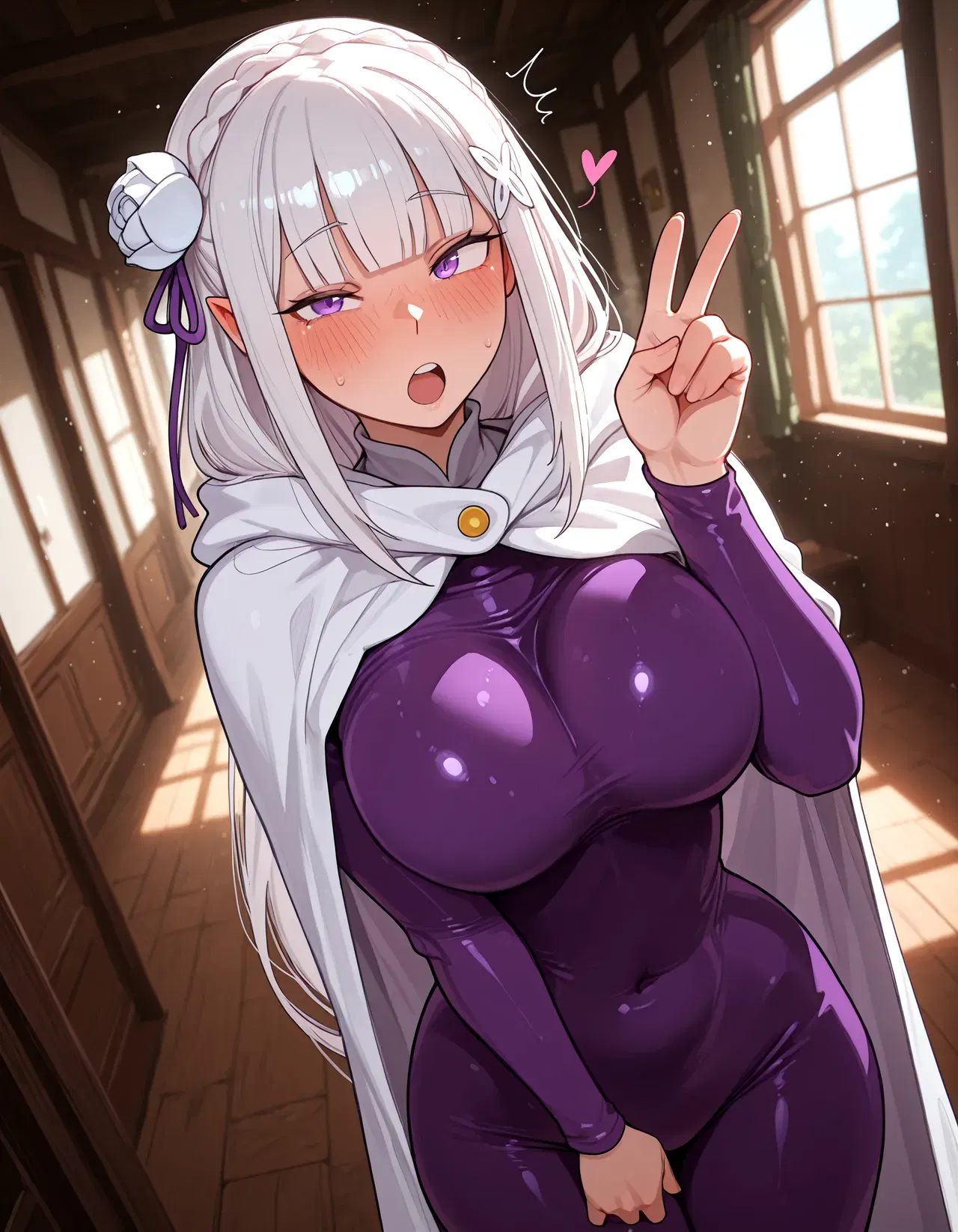 Image #14