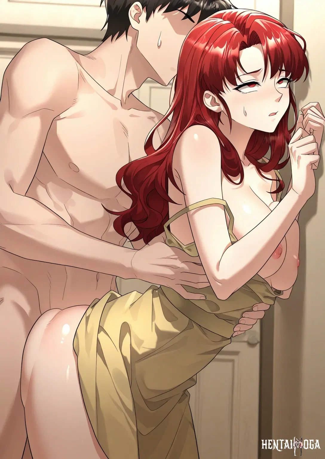 Image #14
