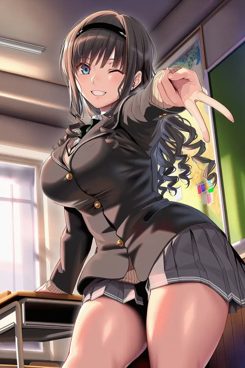 Image #10