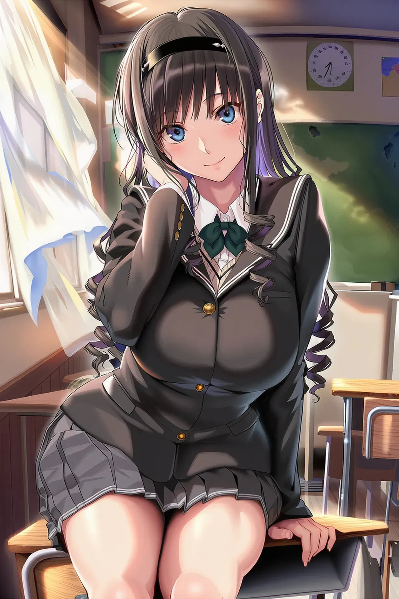 Image #11