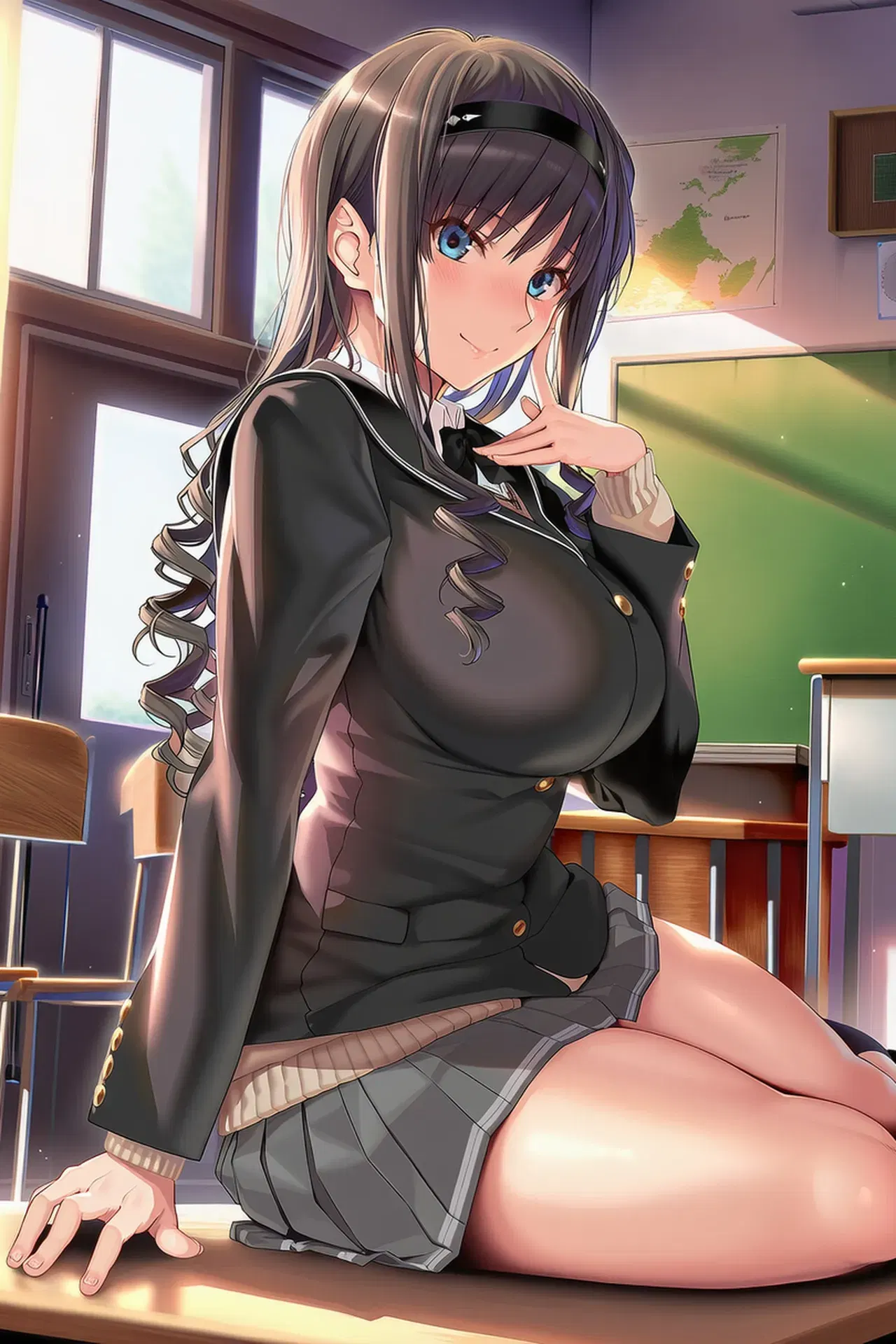 Image #13
