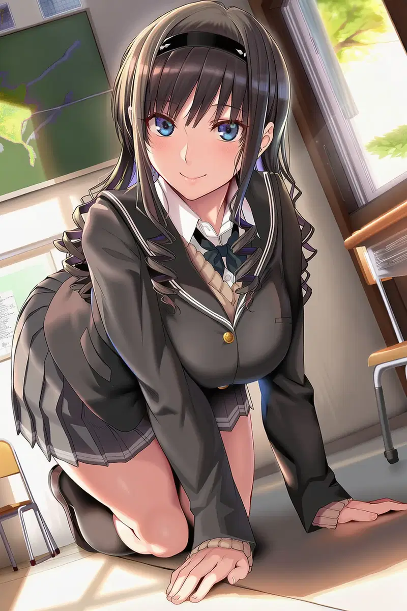 Image #24