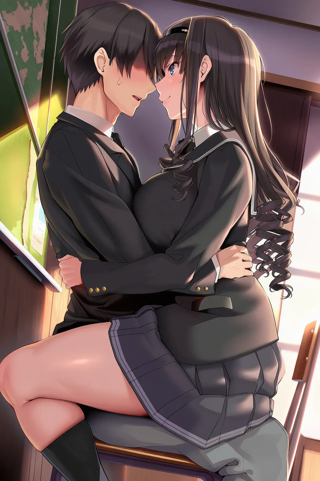 Image #29