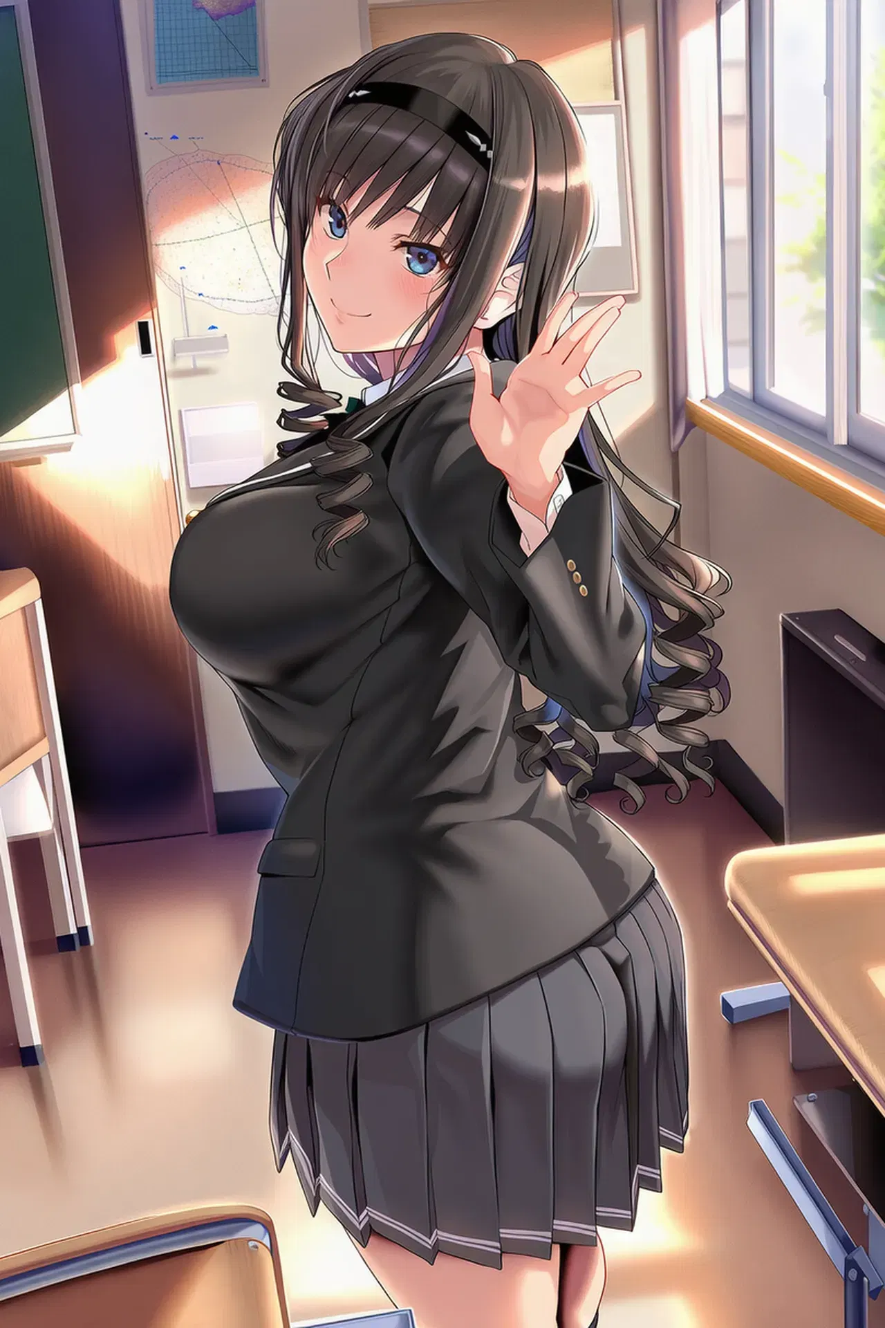 Image #3