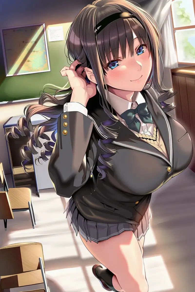 Image #7