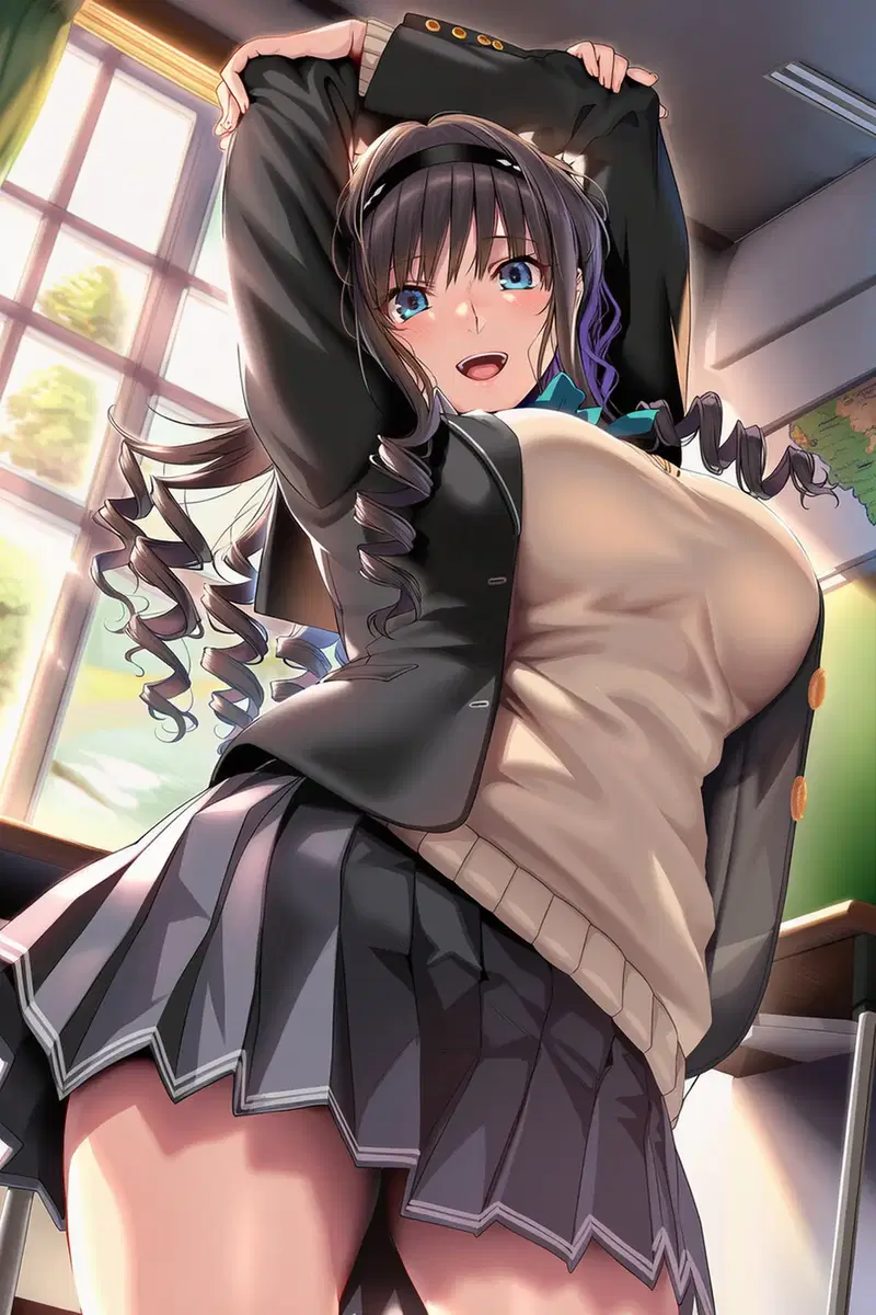 Image #8