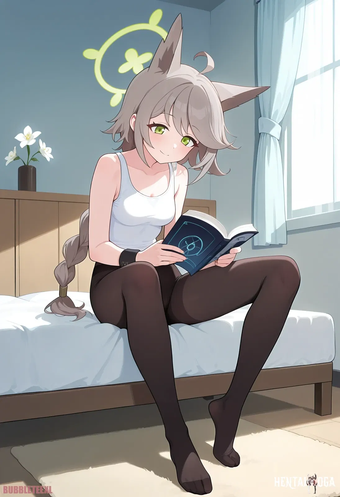 Image #4