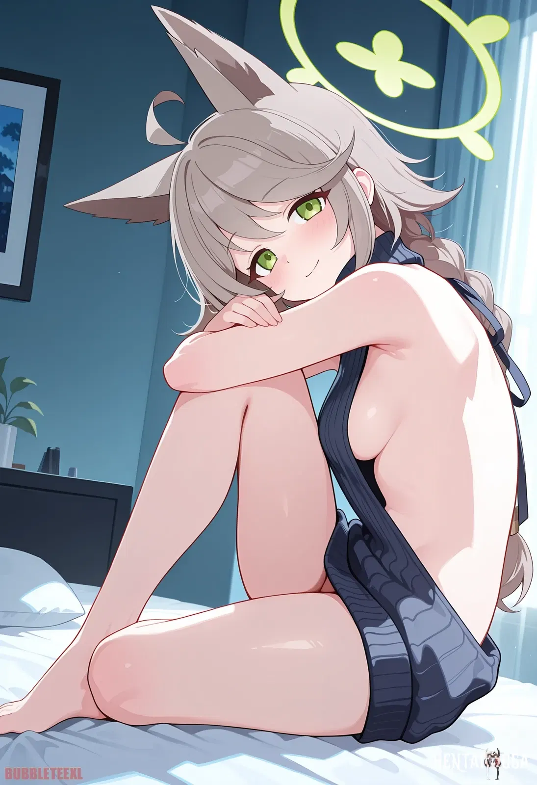 Image #5