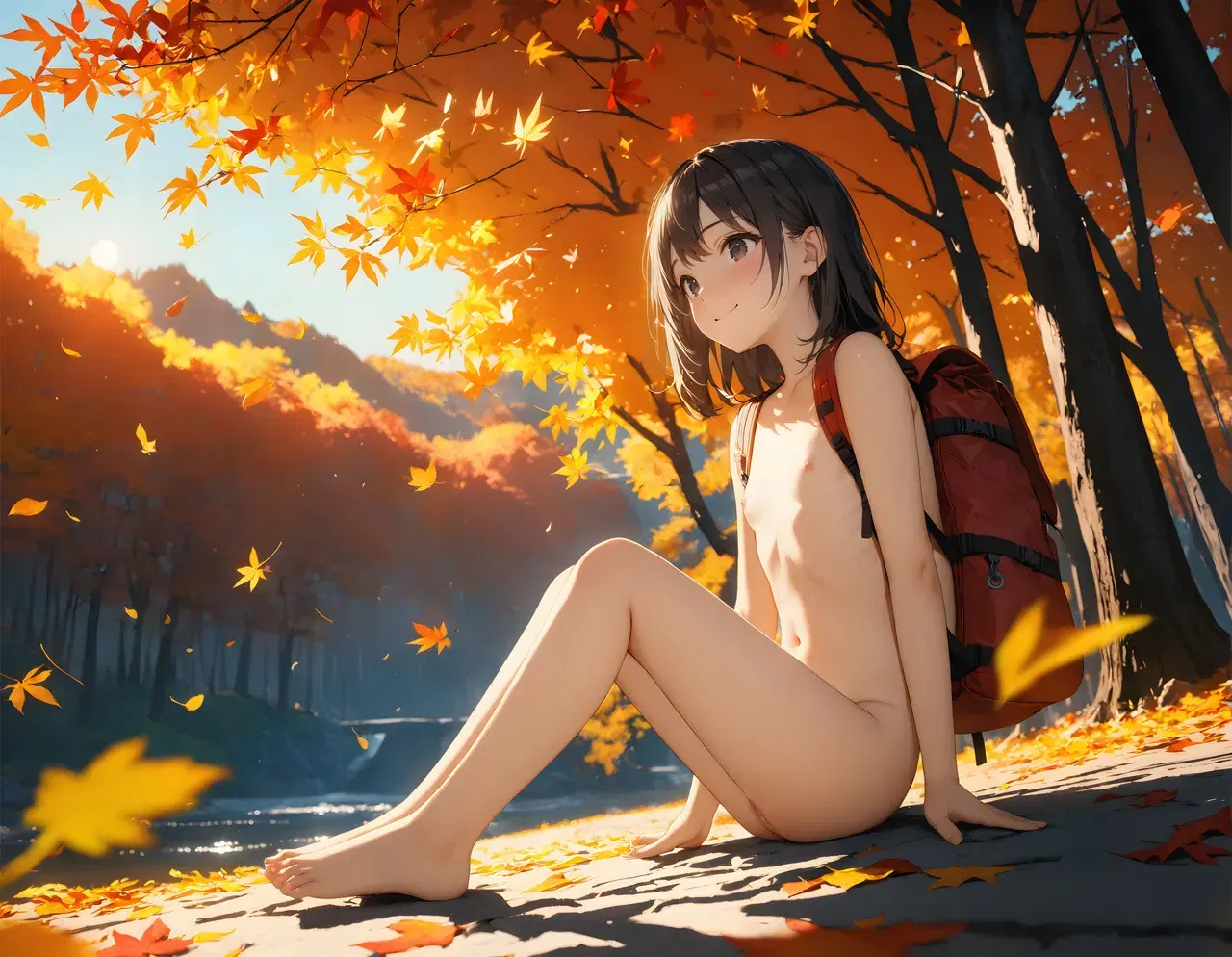 Image #102