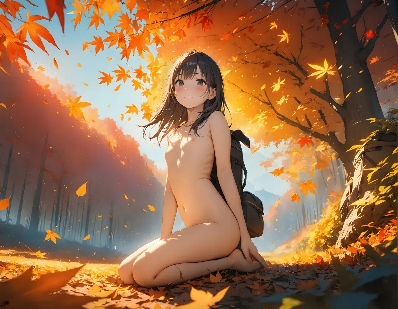 Image #104