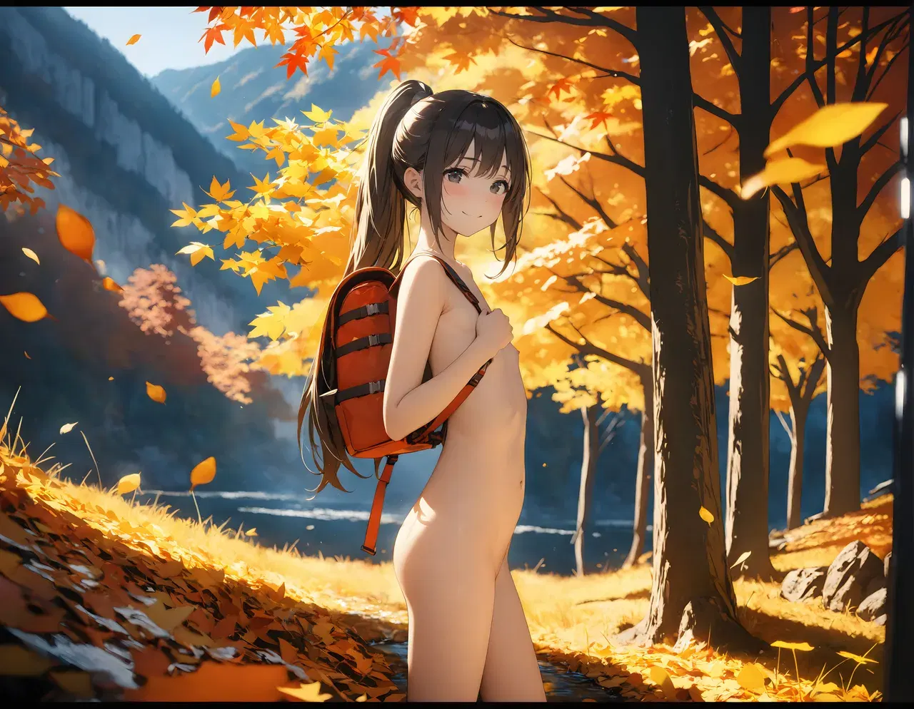 Image #106