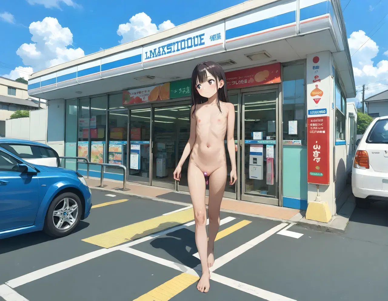 Image #165