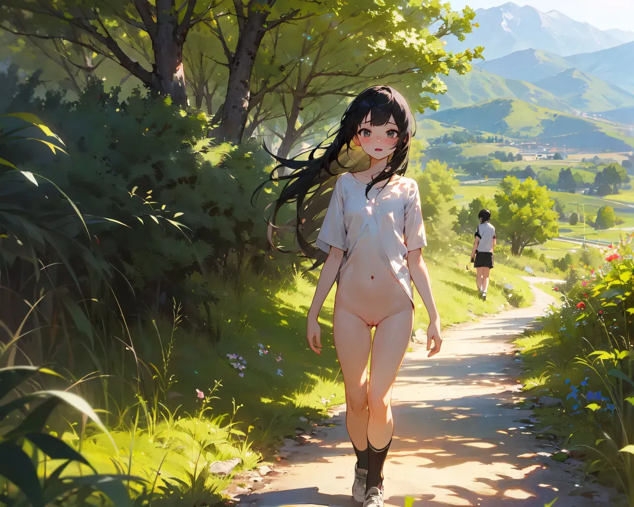Image #17