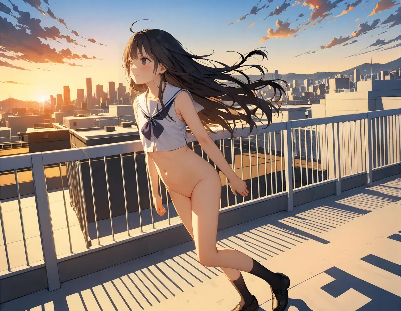 Image #172