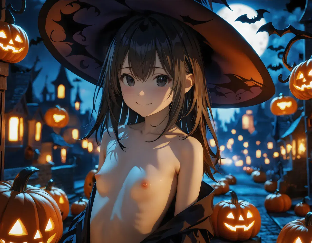Image #183