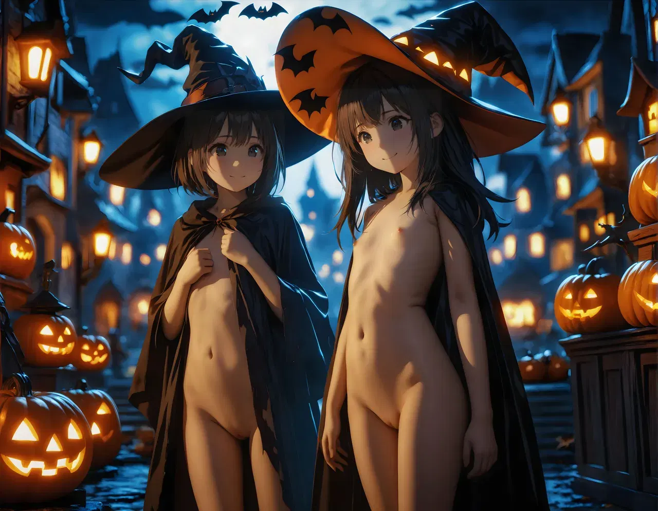 Image #184
