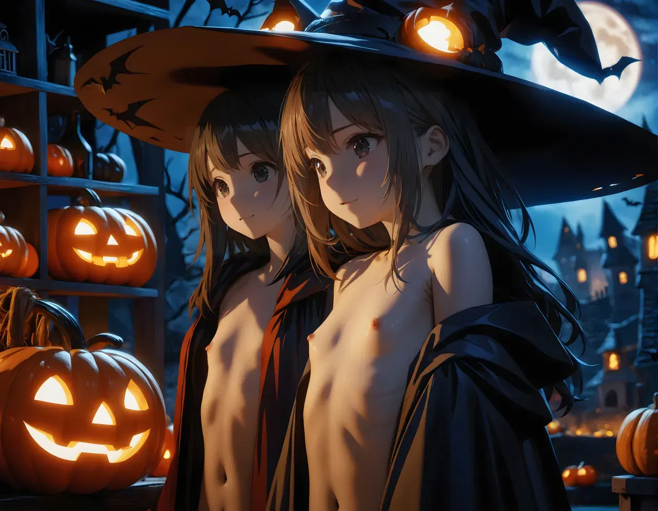 Image #187