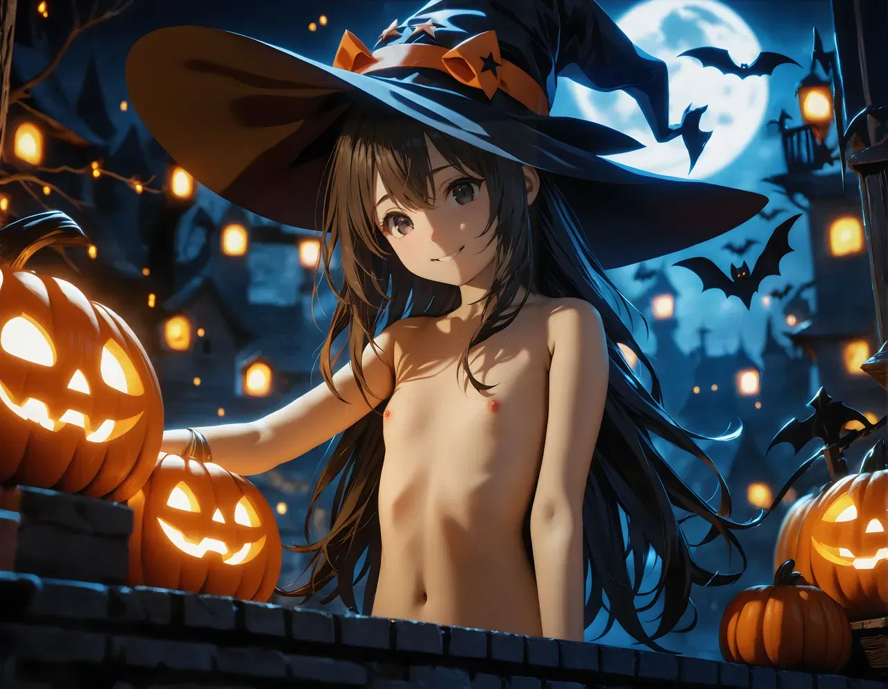Image #188