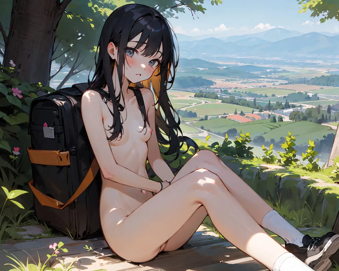 Image #19