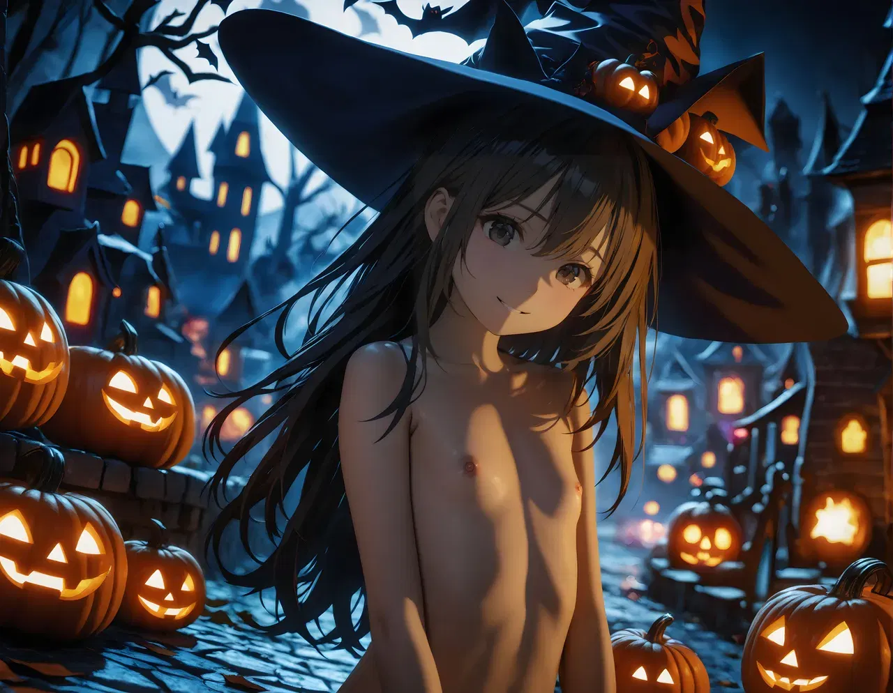 Image #191