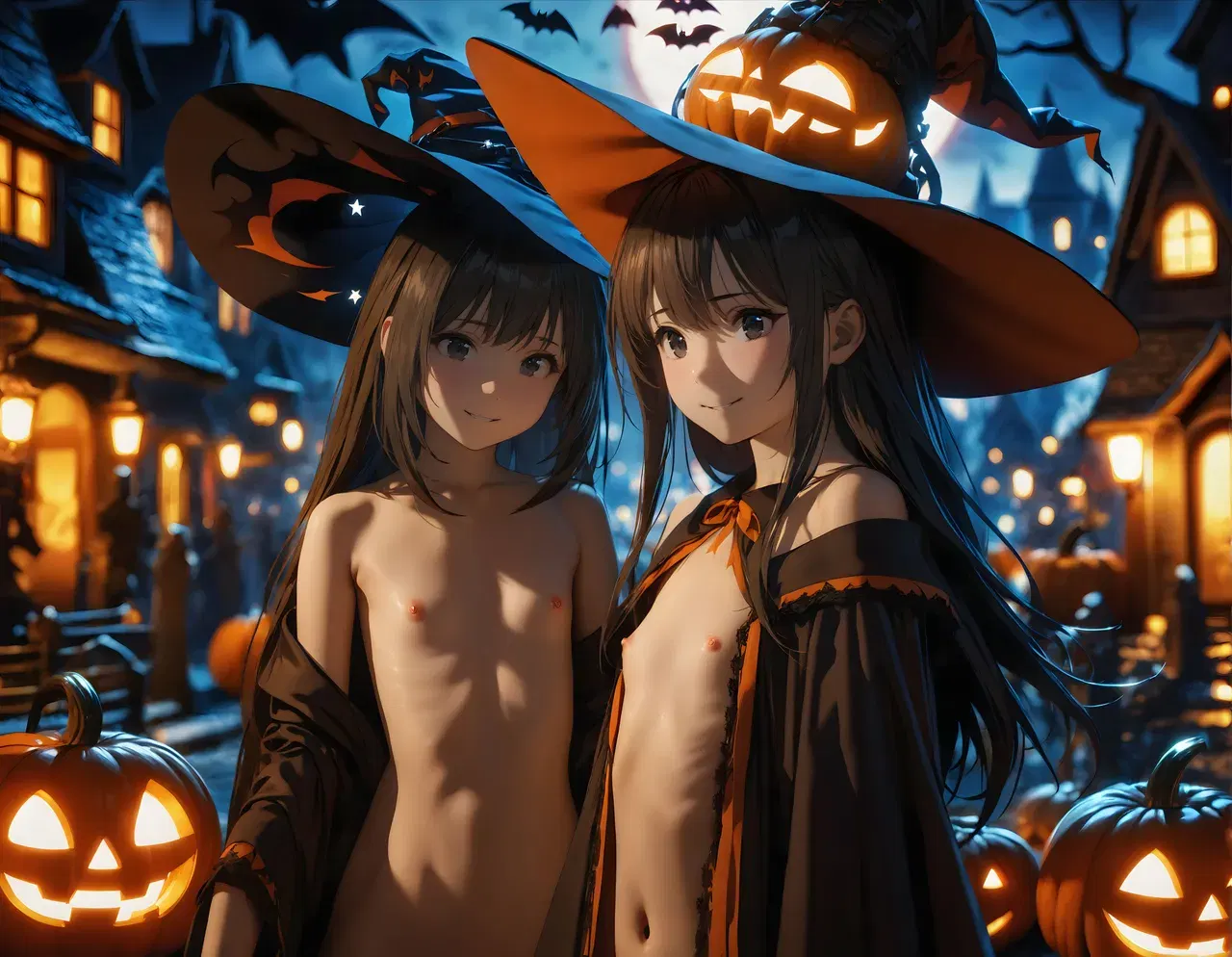 Image #192