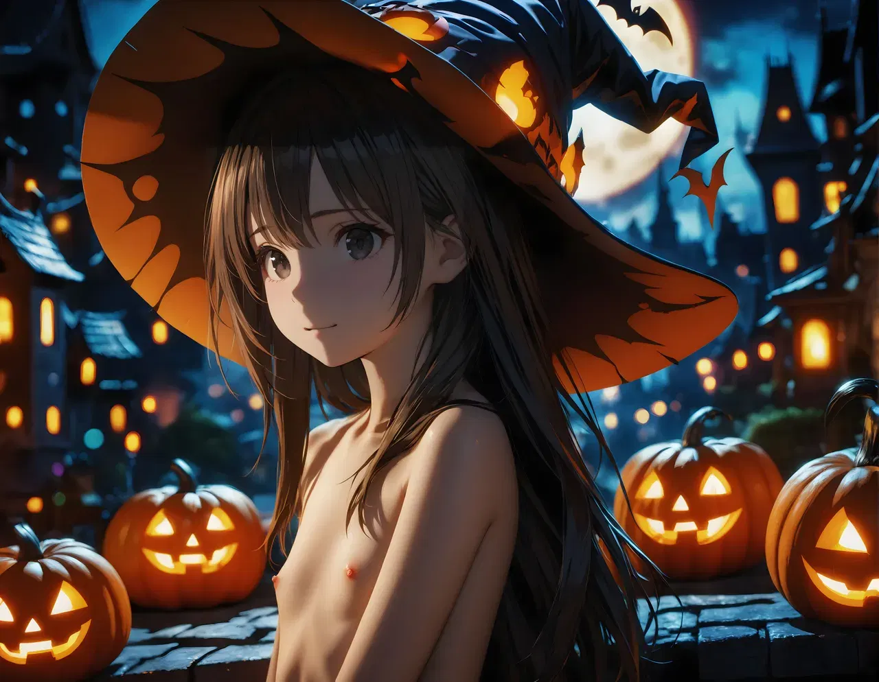 Image #194