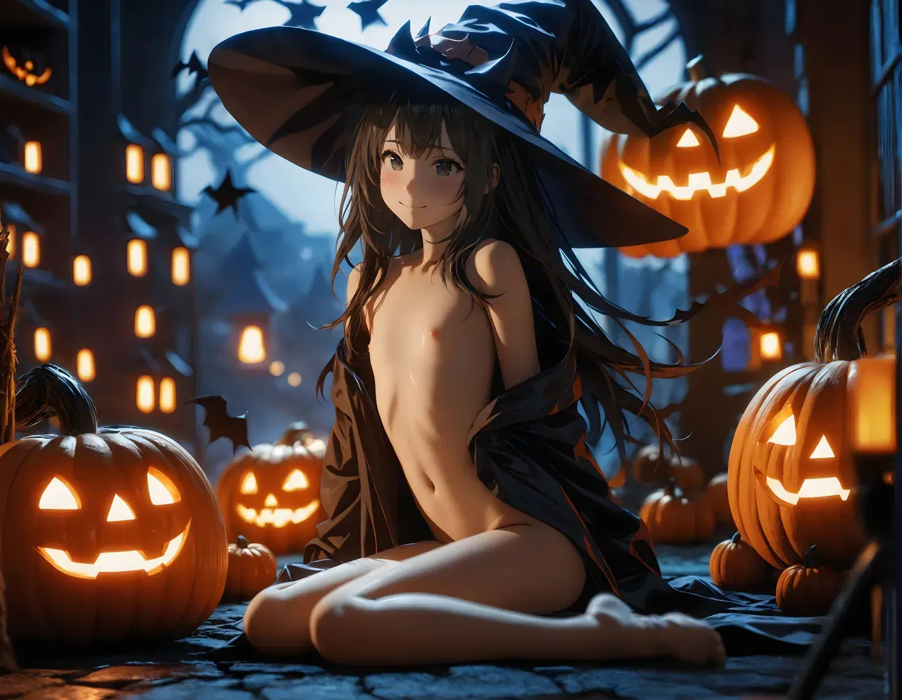 Image #195