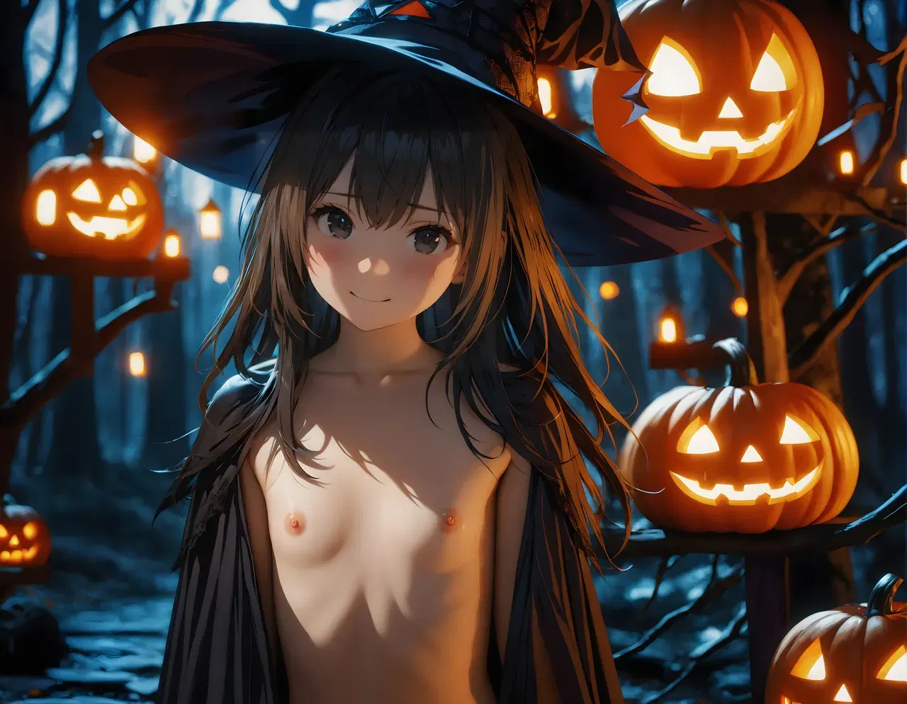 Image #196