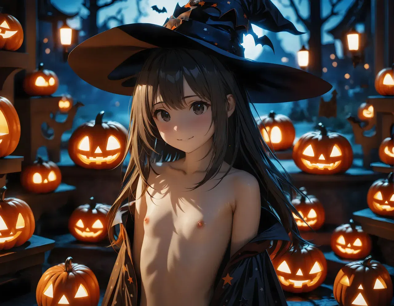 Image #198