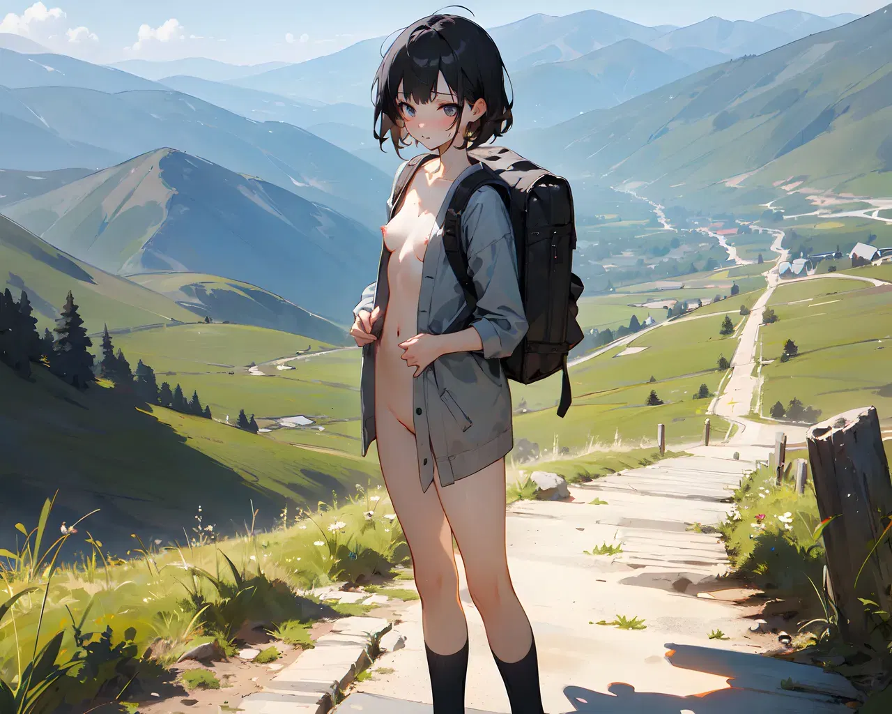 Image #20