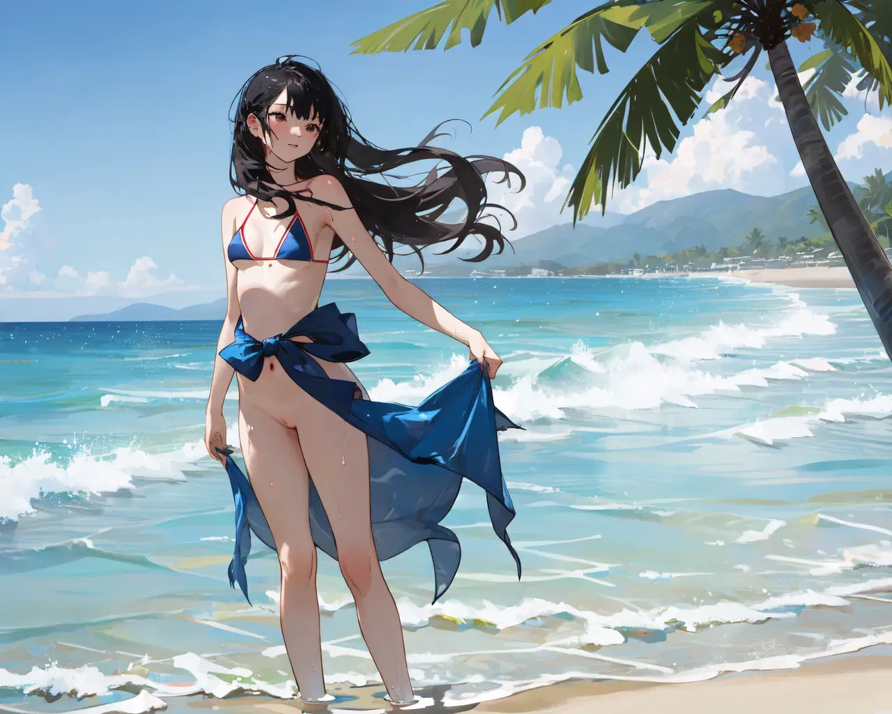 Image #31