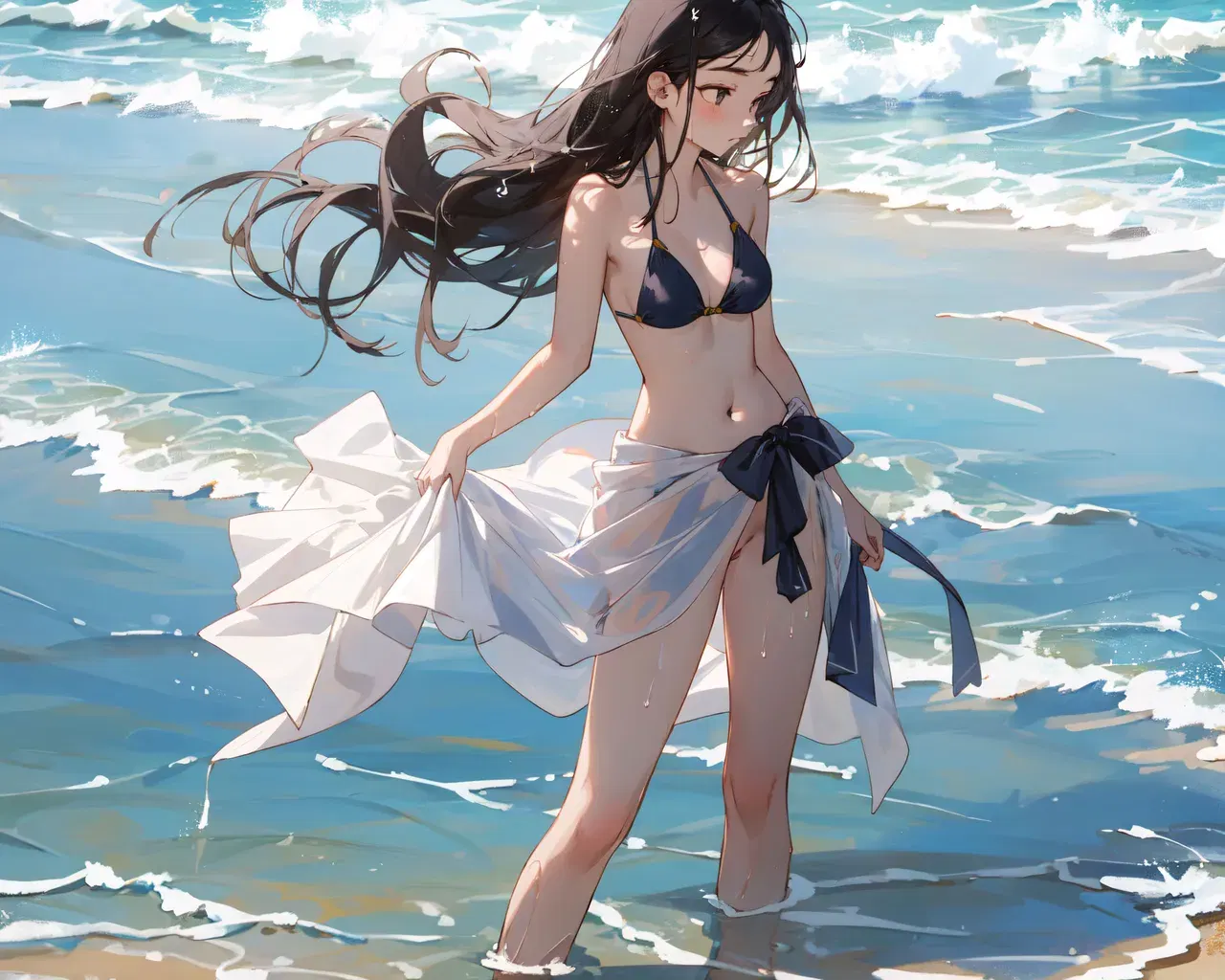 Image #32