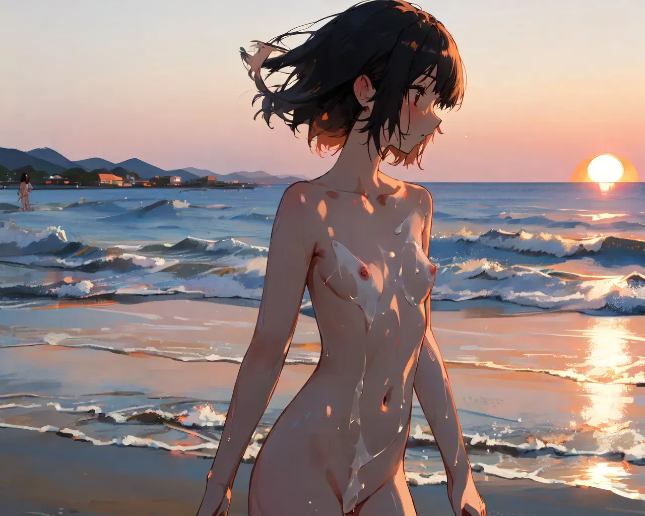 Image #34