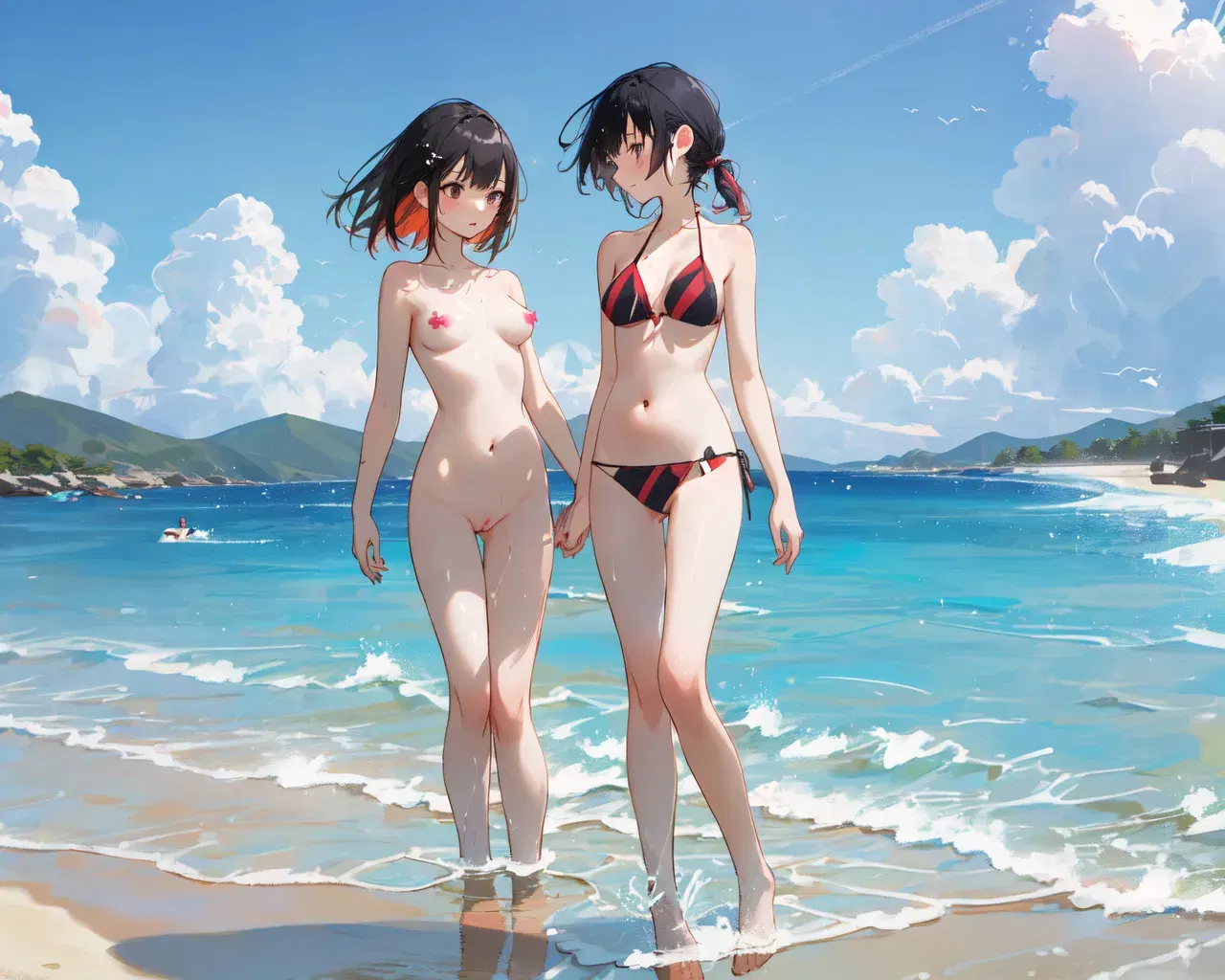 Image #38