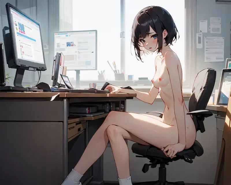 Image #4
