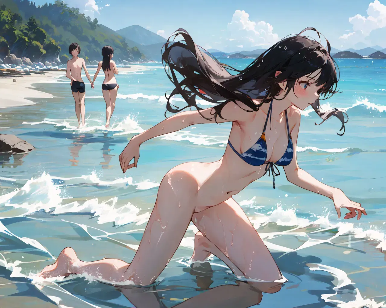 Image #40