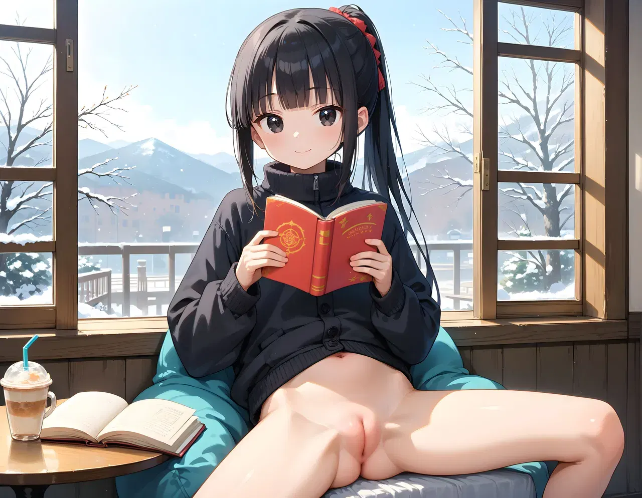 Image #446