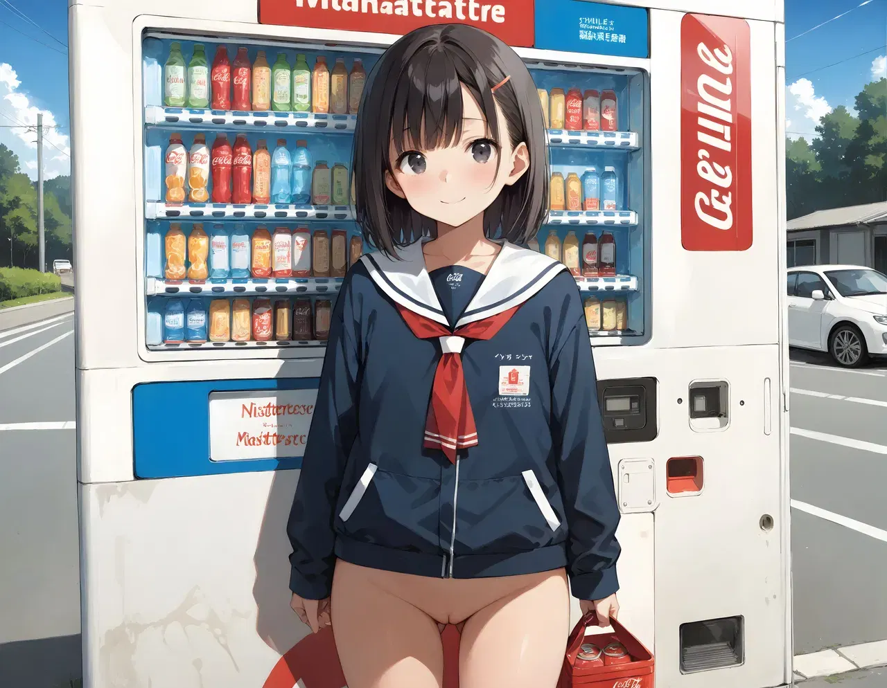 Image #57